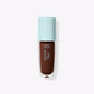 Tarte Cosmetics Travel Size Power Flex Concealer