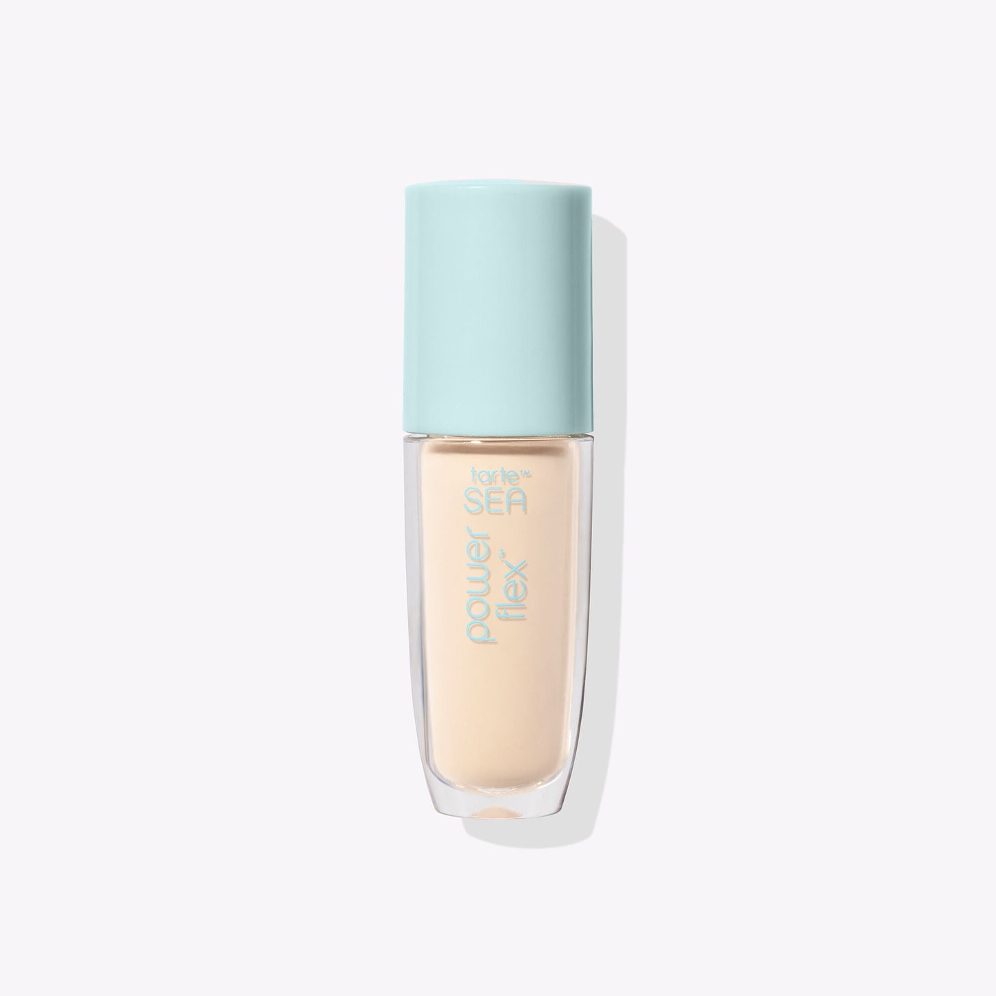 Tarte Cosmetics Travel Size Power Flex Concealer