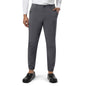 Carhartt Force Cross-Flex Men's Jogger Pant #C56110 - 1