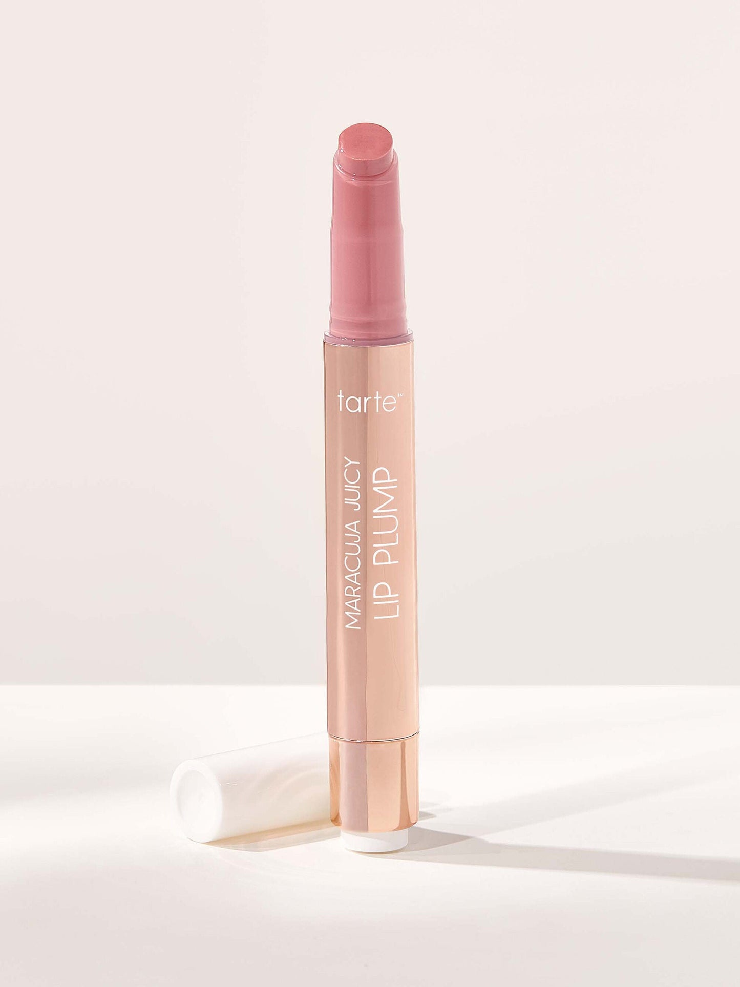 Tarte Cosmetics Maracuja Juicy Lip Plump