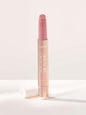 Tarte Cosmetics Maracuja Juicy Lip Plump