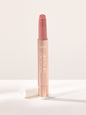 Tarte Cosmetics Maracuja Juicy Lip Plump