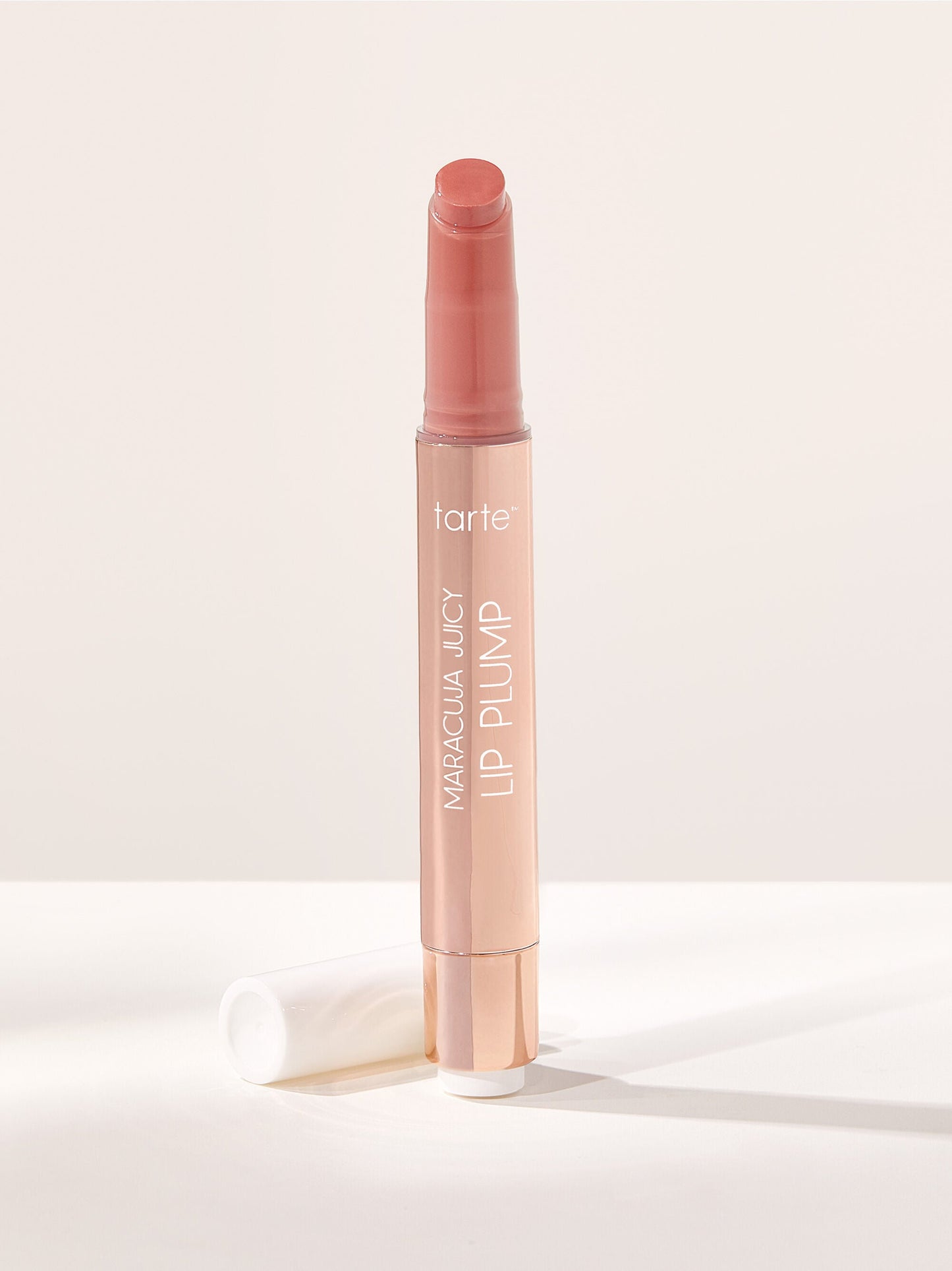 Tarte Cosmetics Maracuja Juicy Lip Plump