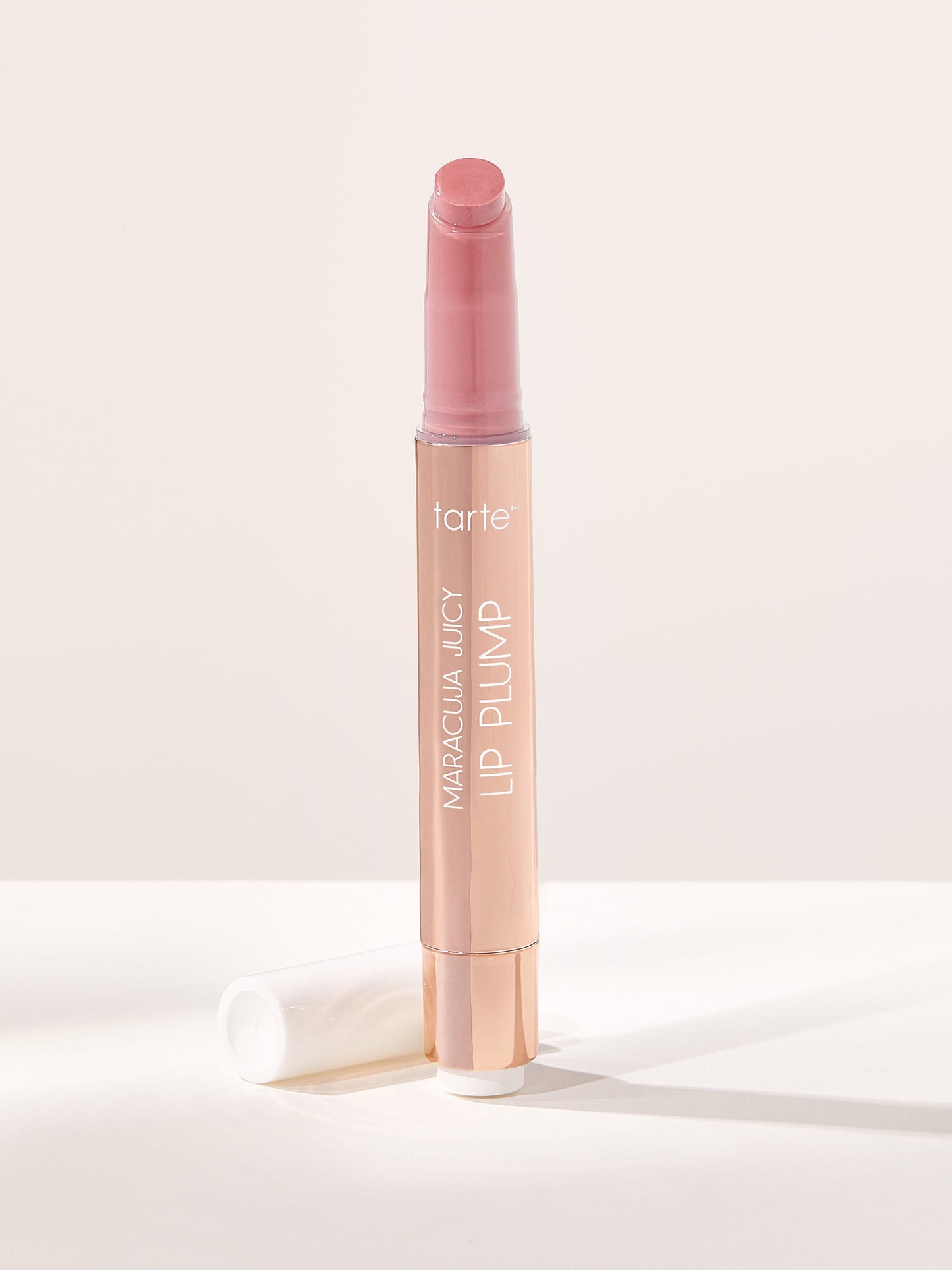 Tarte Cosmetics Maracuja Juicy Lip Plump