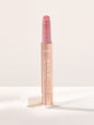 Tarte Cosmetics Maracuja Juicy Lip Plump