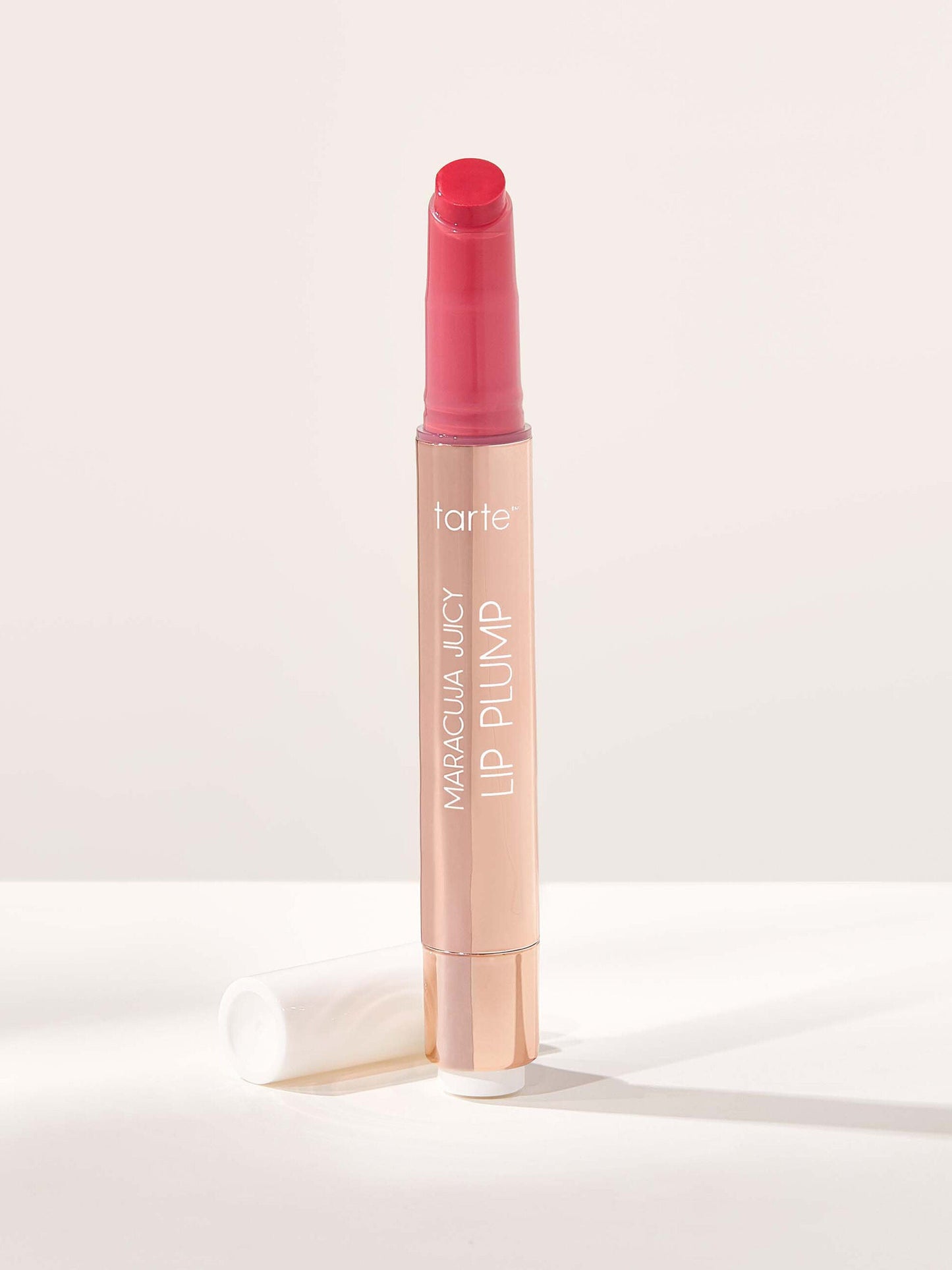 Tarte Cosmetics Maracuja Juicy Lip Plump