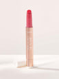 Tarte Cosmetics Maracuja Juicy Lip Plump