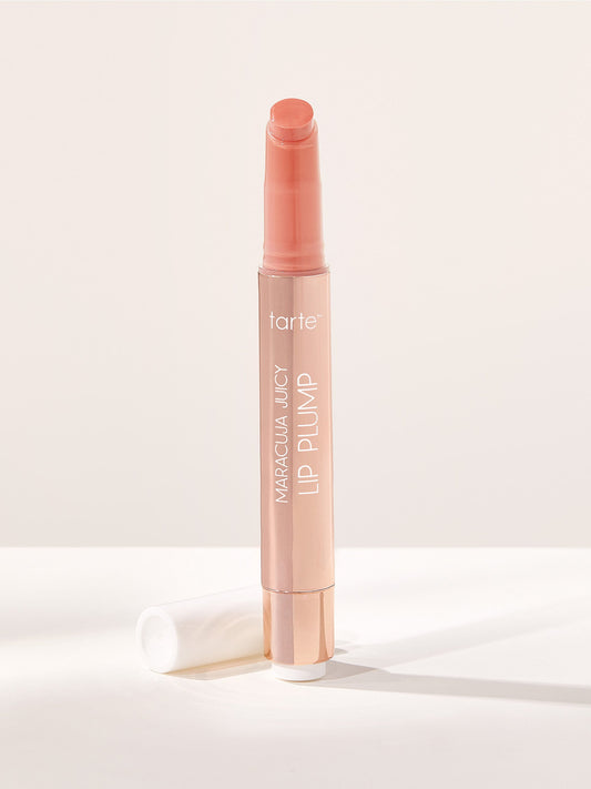 Tarte Cosmetics Maracuja Juicy Lip Plump