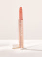 Tarte Cosmetics Maracuja Juicy Lip Plump