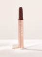 Tarte Cosmetics Maracuja Juicy Lip Plump