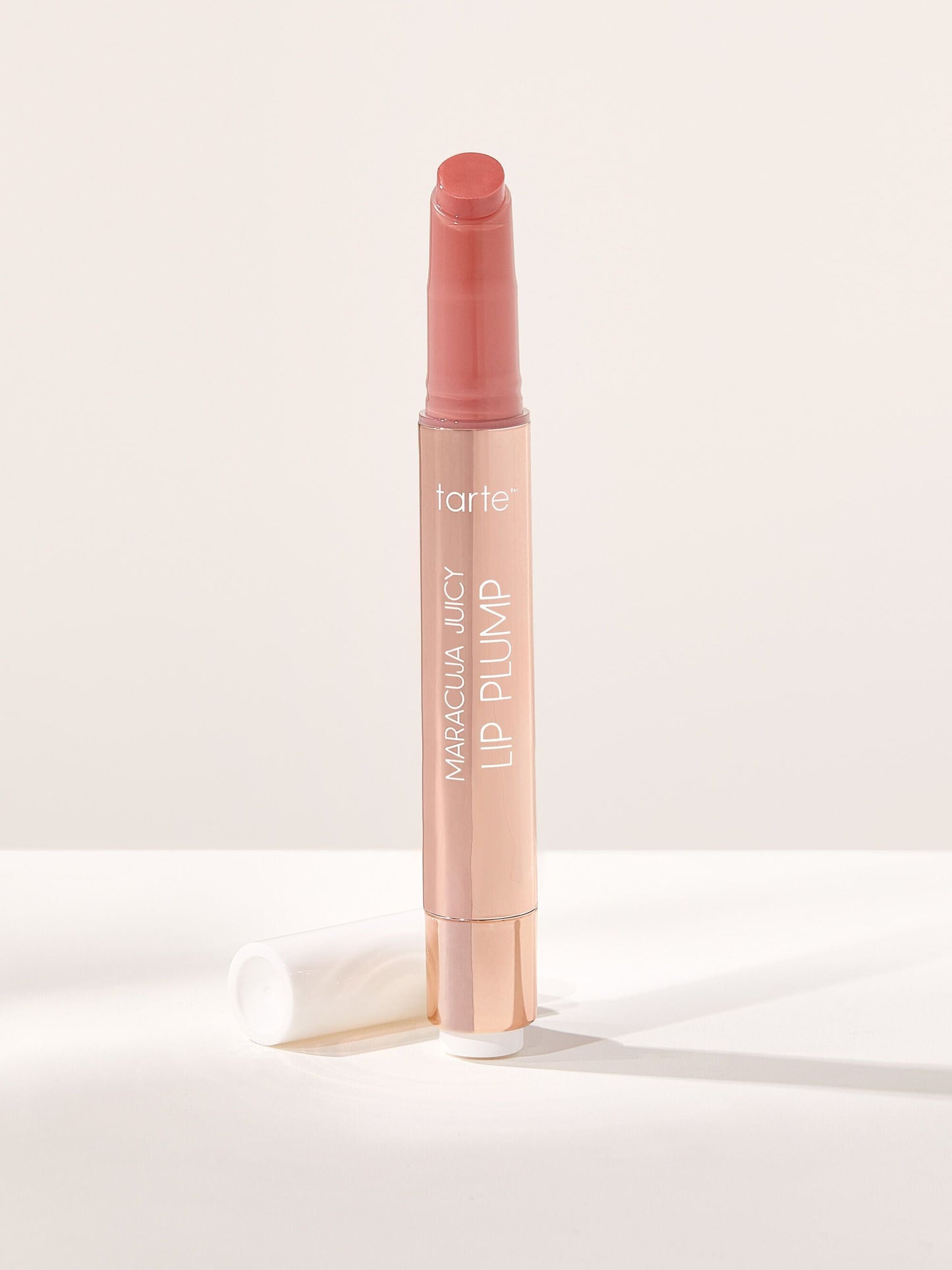 Tarte Cosmetics Maracuja Juicy Lip Plump