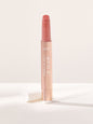 Tarte Cosmetics Maracuja Juicy Lip Plump