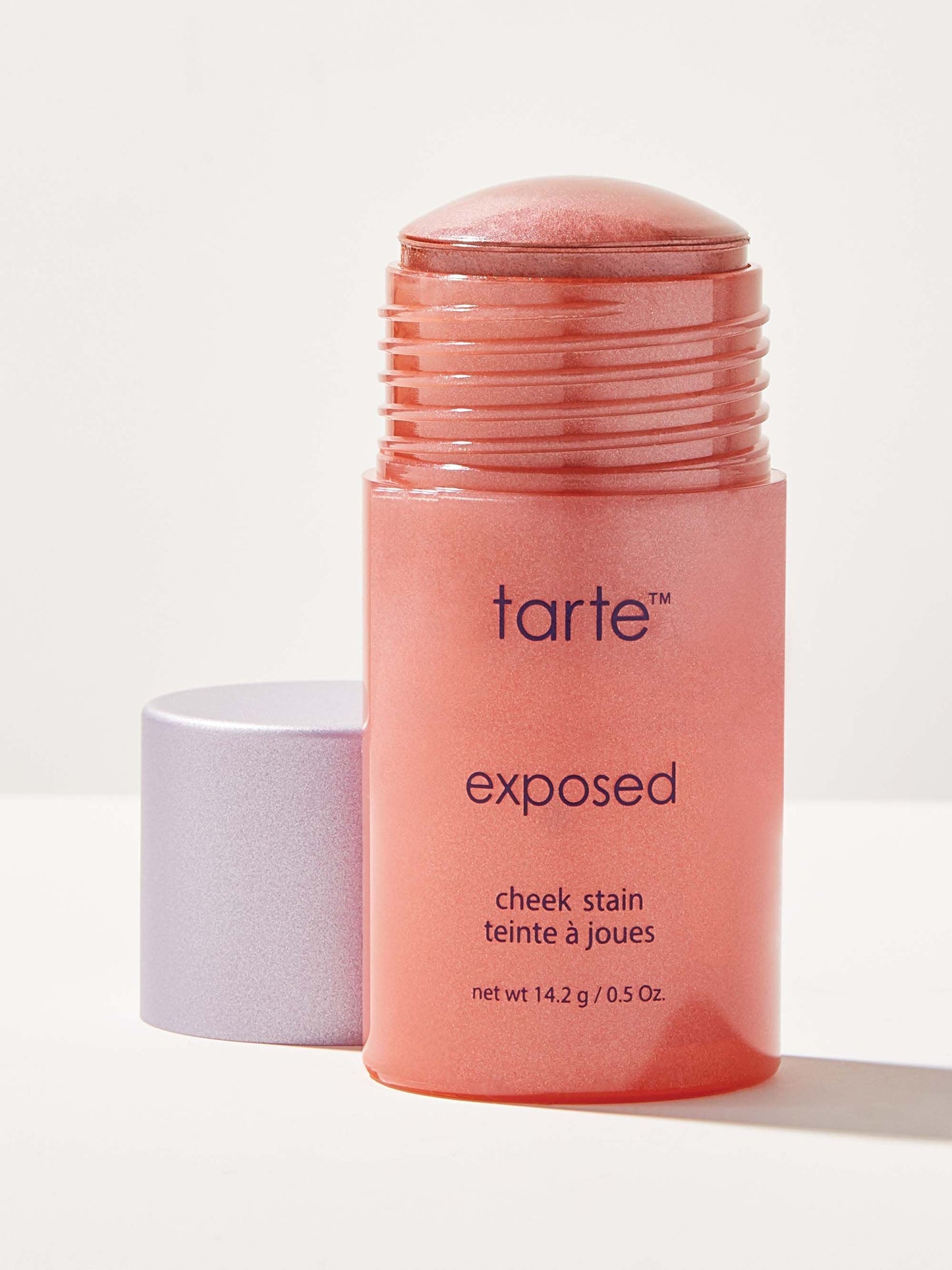 Tarte Cosmetics Limited-Edition Cheek Stain