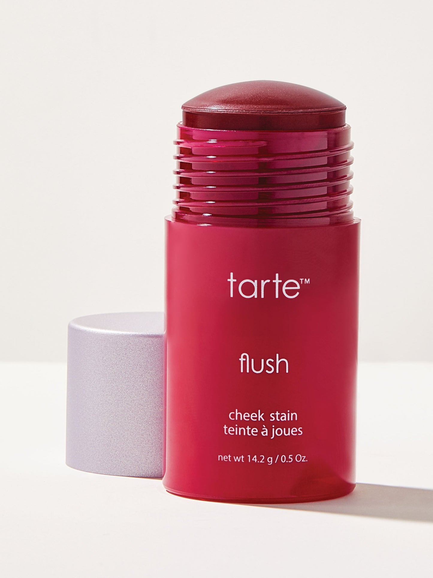 Tarte Cosmetics Limited-Edition Cheek Stain