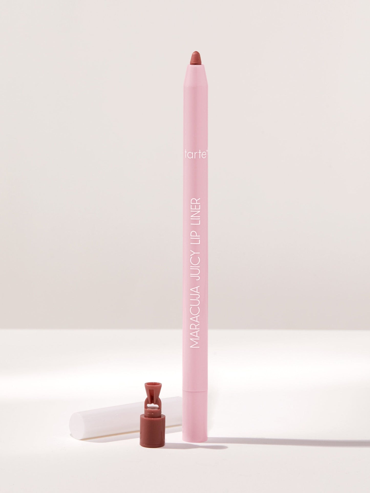 Tarte Cosmetics Maracuja Juicy Lip Liner