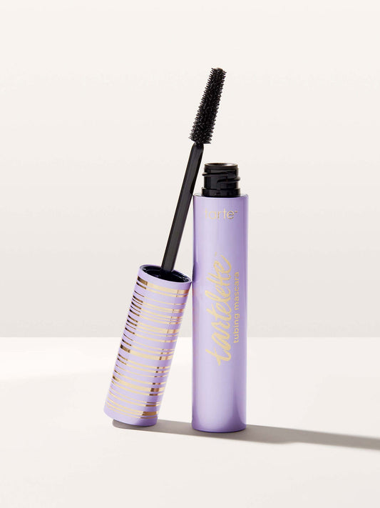 Tarte Cosmetics Tartelette Tubing Mascara