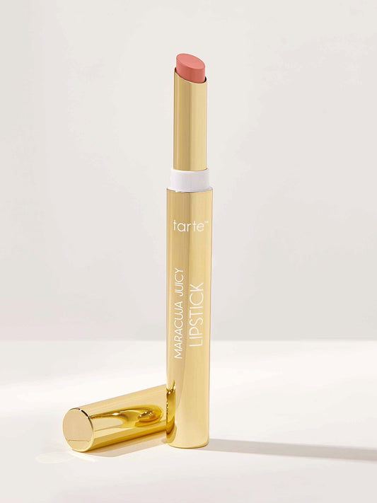 Tarte Cosmetics Maracuja Juicy Lipstick