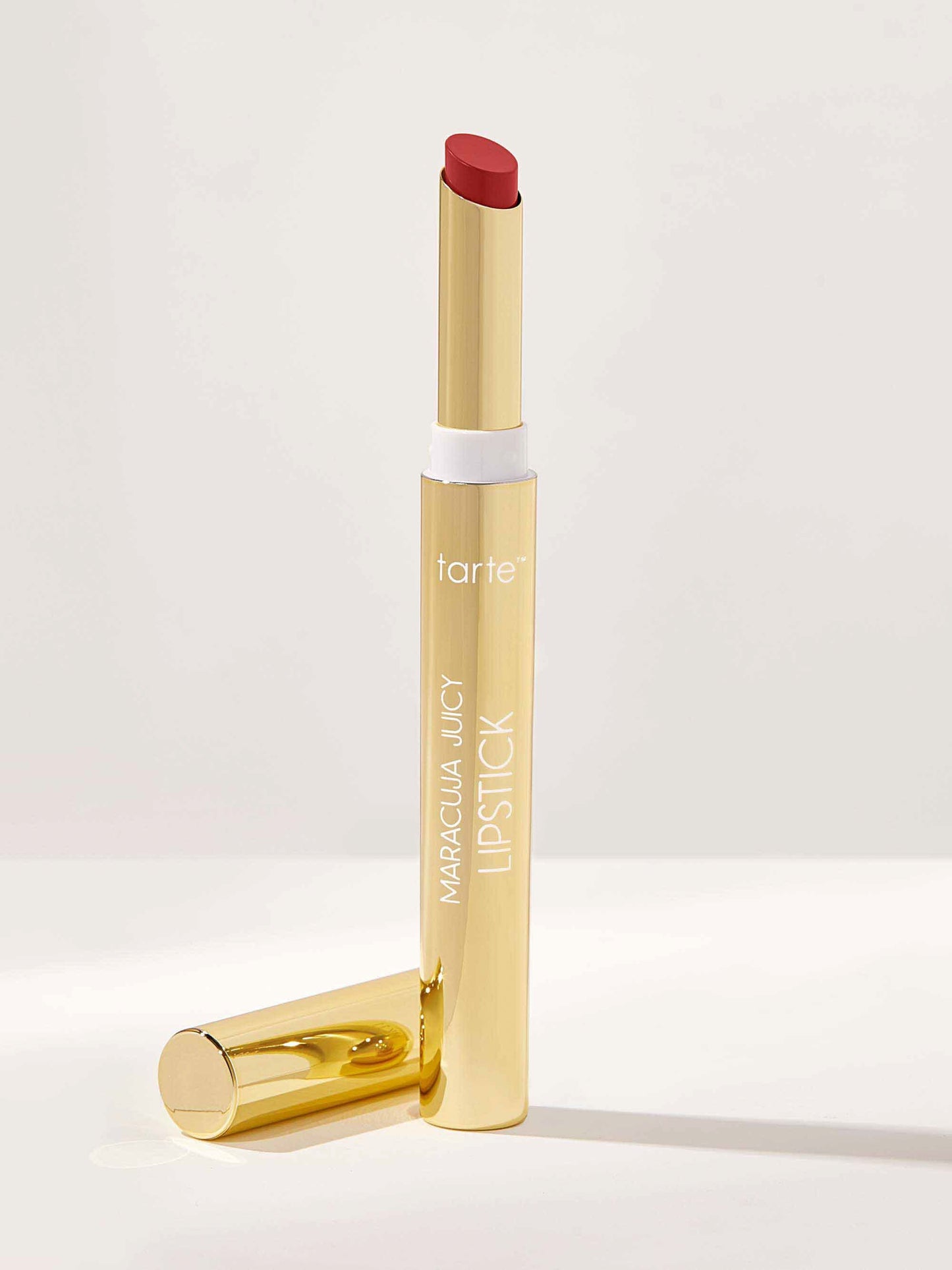 Tarte Cosmetics Maracuja Juicy Lipstick