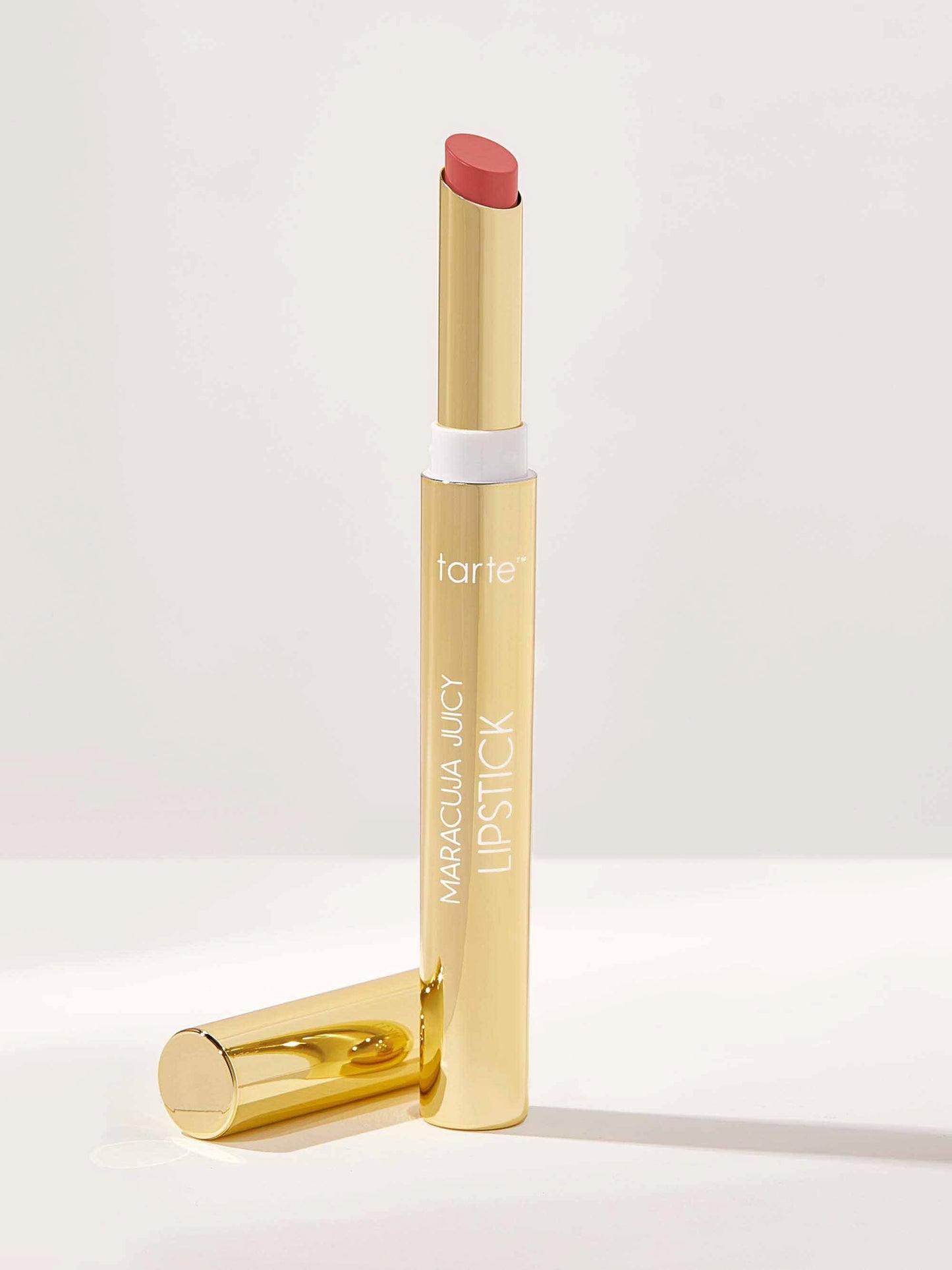 Tarte Cosmetics Maracuja Juicy Lipstick