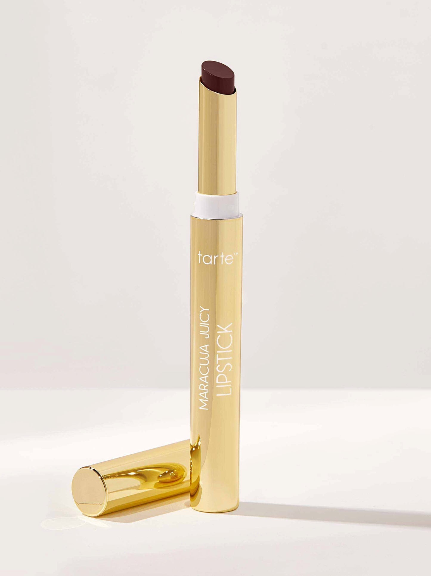 Tarte Cosmetics Maracuja Juicy Lipstick