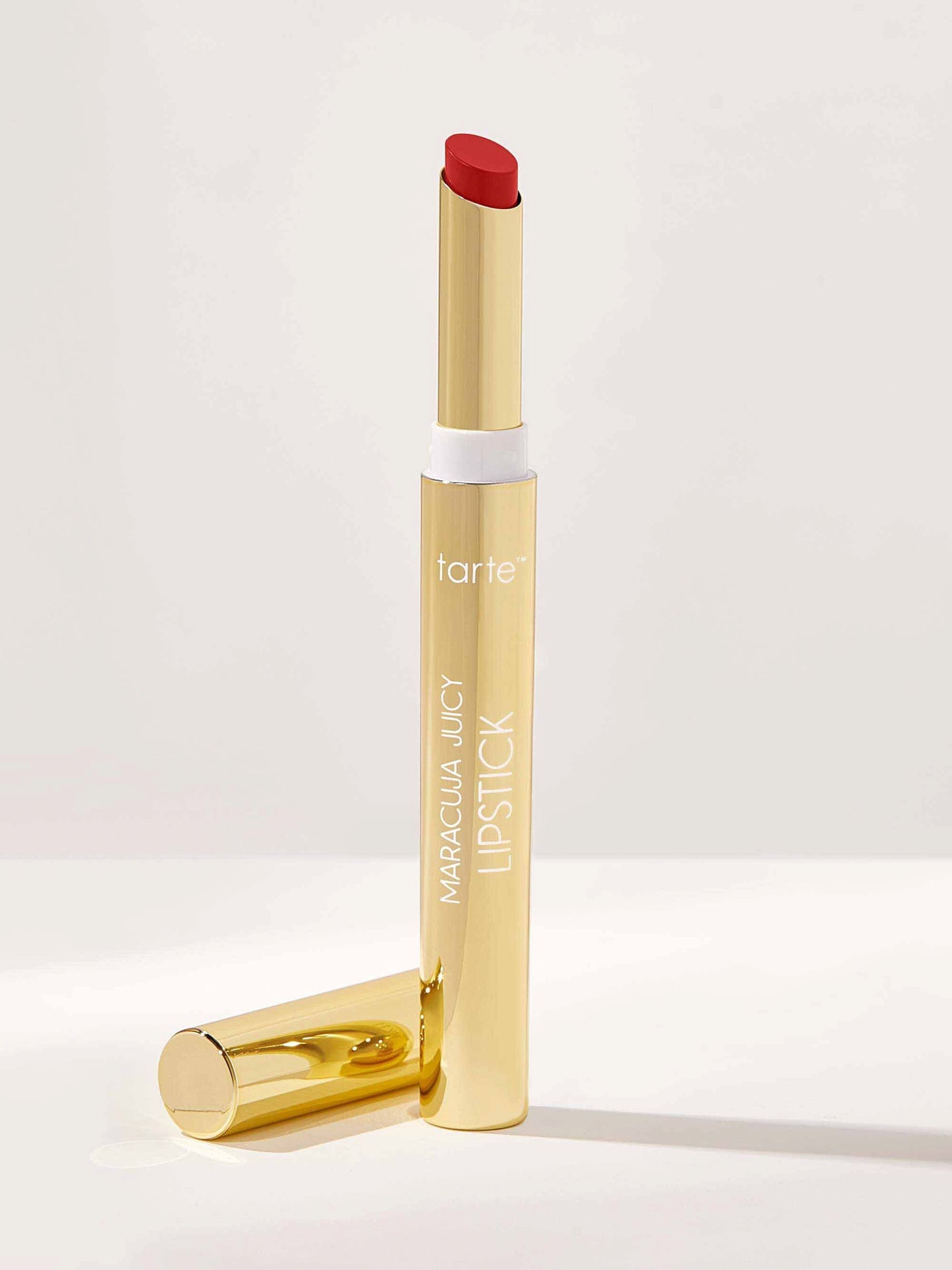 Tarte Cosmetics Maracuja Juicy Lipstick