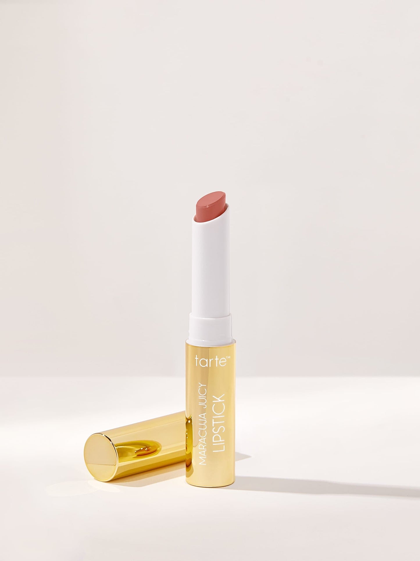 Tarte Cosmetics Travel-Size Maracuja Juicy Lipstick