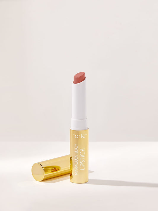 Tarte Cosmetics Travel-Size Maracuja Juicy Lipstick