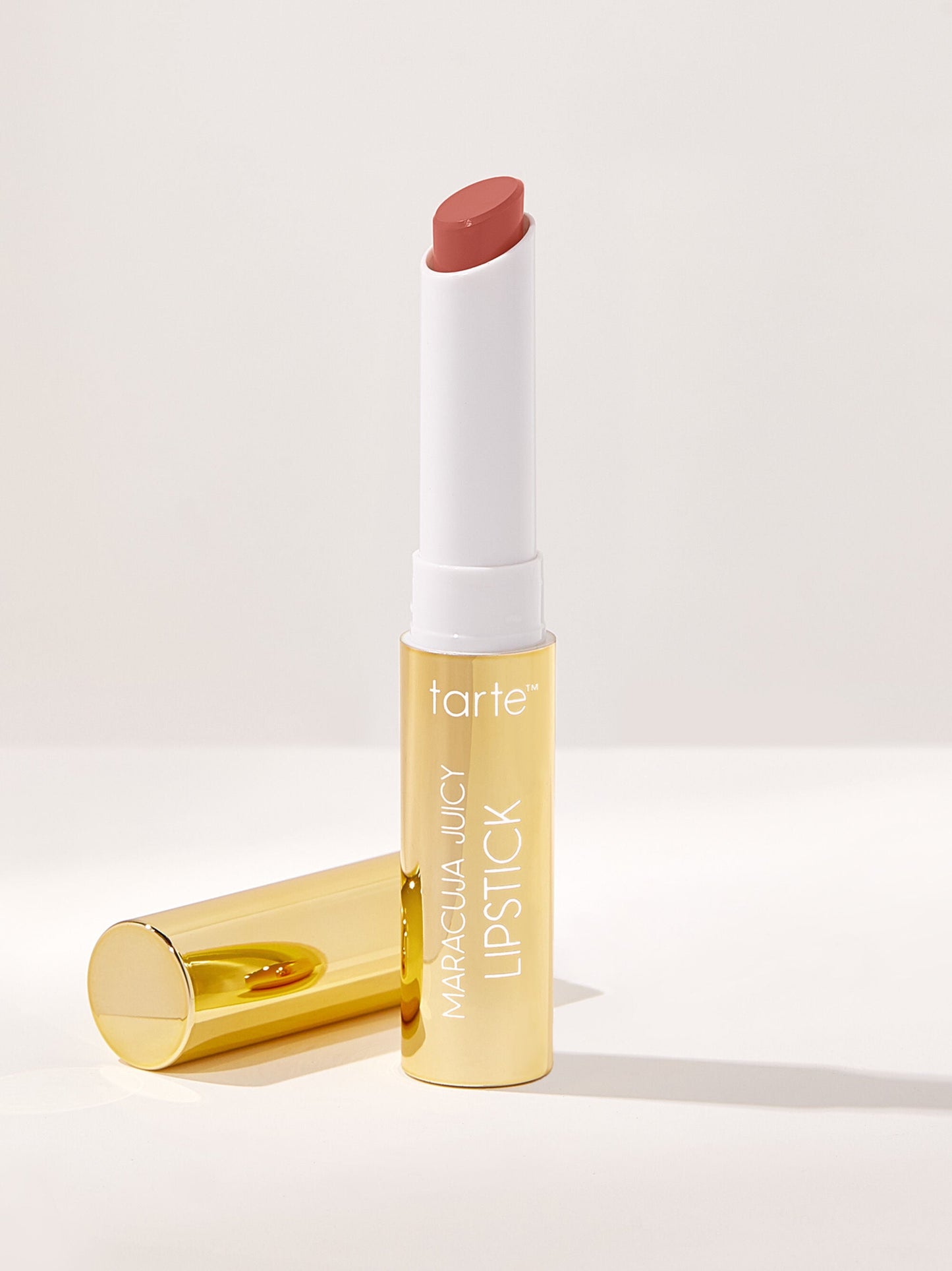 Tarte Cosmetics Travel-Size Maracuja Juicy Lipstick