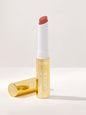 Tarte Cosmetics Travel-Size Maracuja Juicy Lipstick