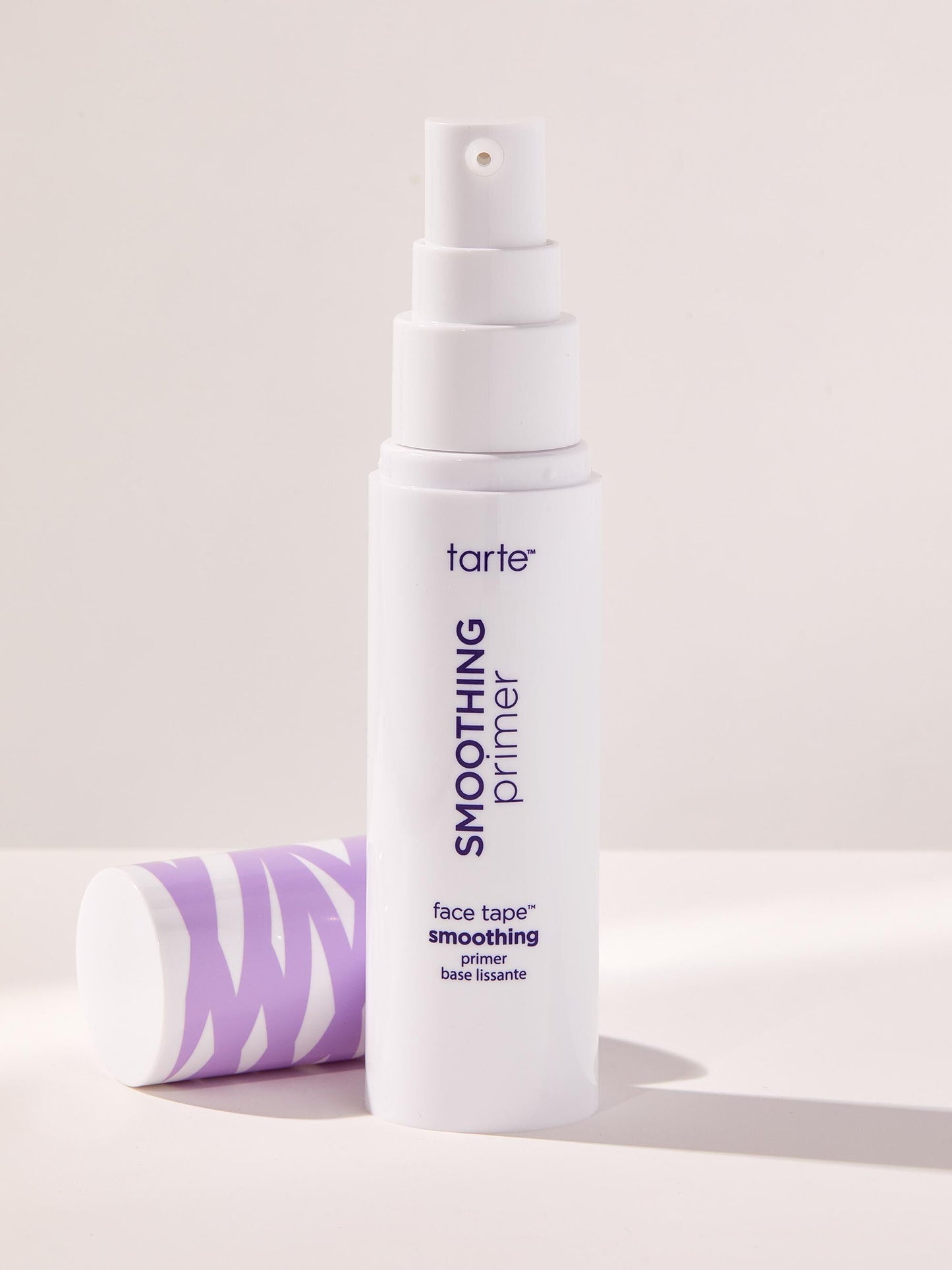 Tarte Cosmetics Face Tape Smoothing Primer