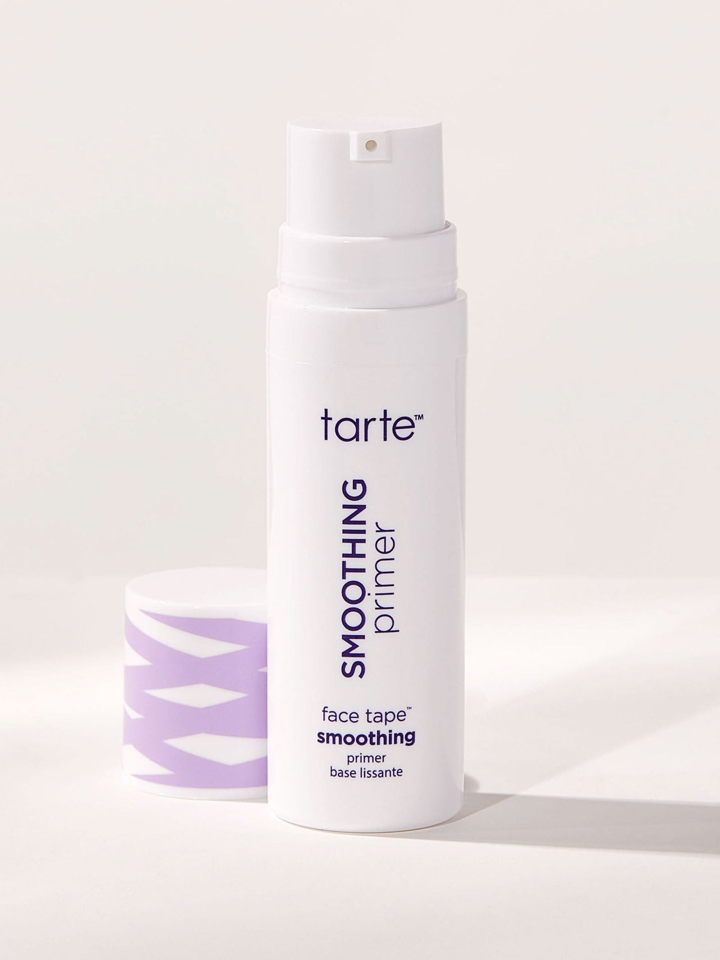 Tarte Cosmetics Face Tape Smoothing Primer