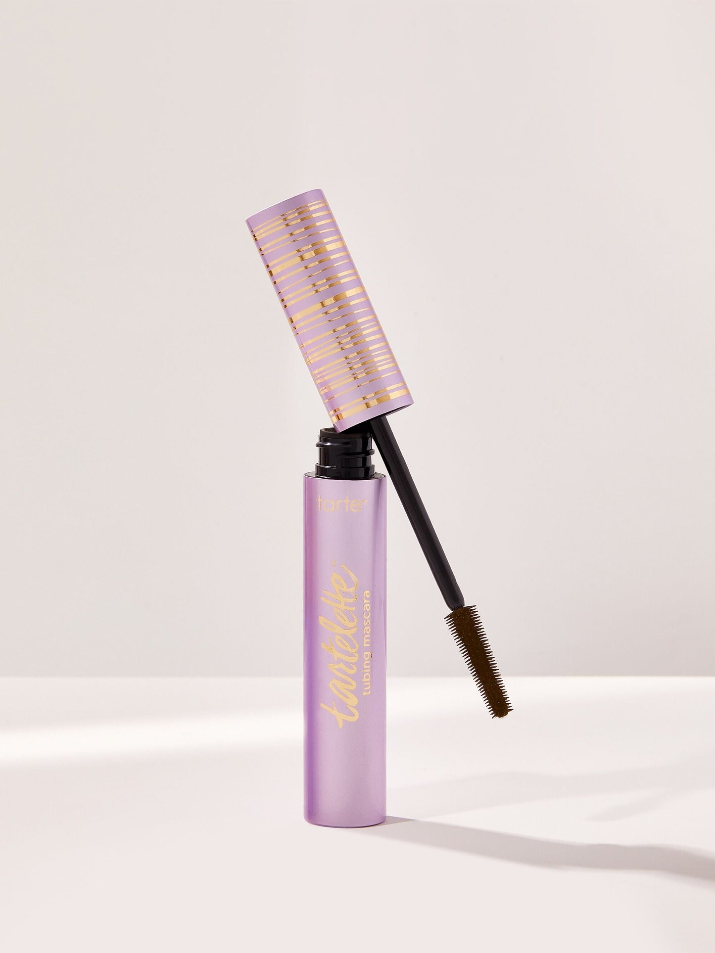 Tarte Cosmetics Tartelette Tubing Mascara