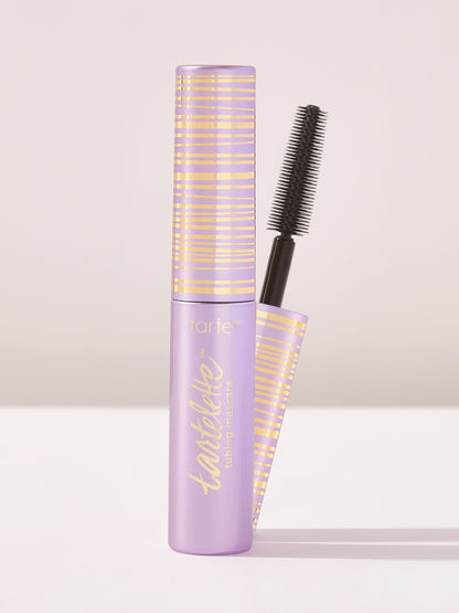 Tarte Cosmetics Travel-Size Tartelette Tubing Mascara