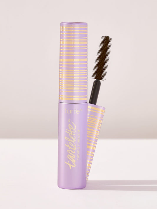 Tarte Cosmetics Travel-Size Tartelette Tubing Mascara