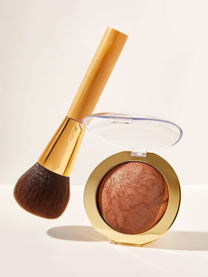 Tarte Cosmetics Shape Tape Sun-Kissed Bronzing Squad