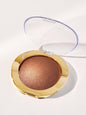 Tarte Cosmetics Shape Tape Glow Bronzer