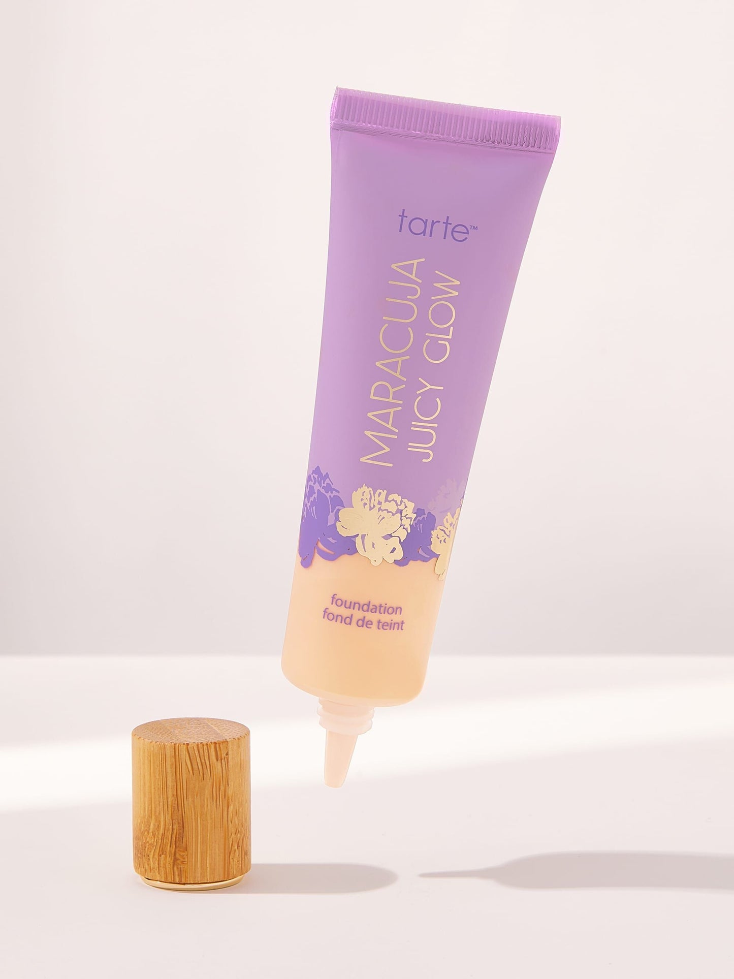 Tarte Cosmetics Maracuja Juicy Glow Tint