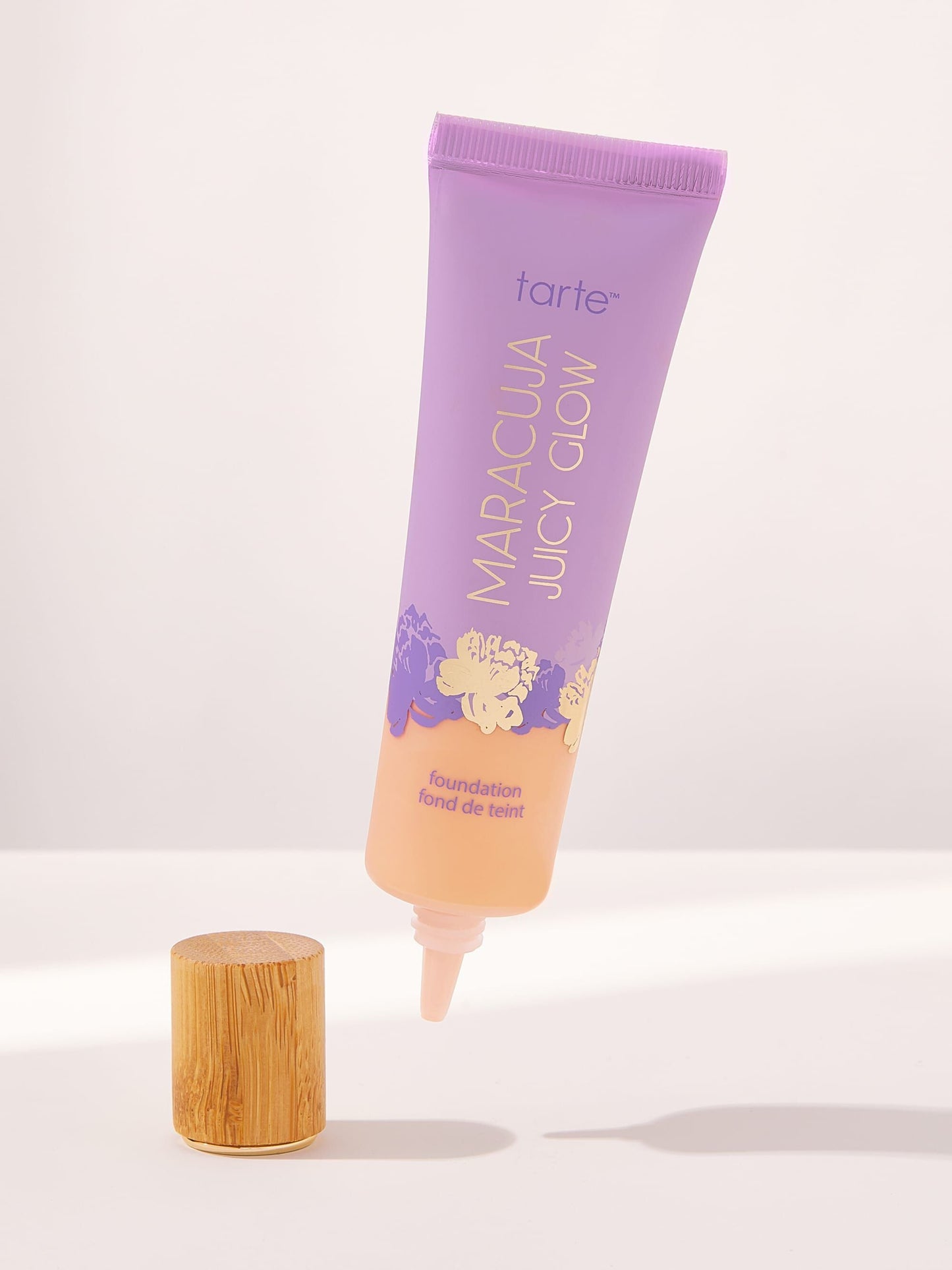 Tarte Cosmetics Maracuja Juicy Glow Tint