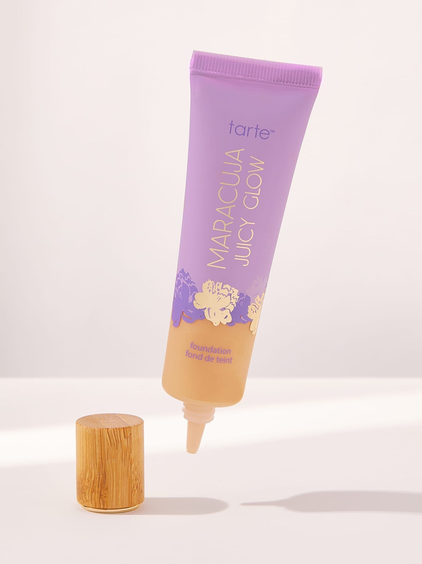 Tarte Cosmetics Maracuja Juicy Glow Tint