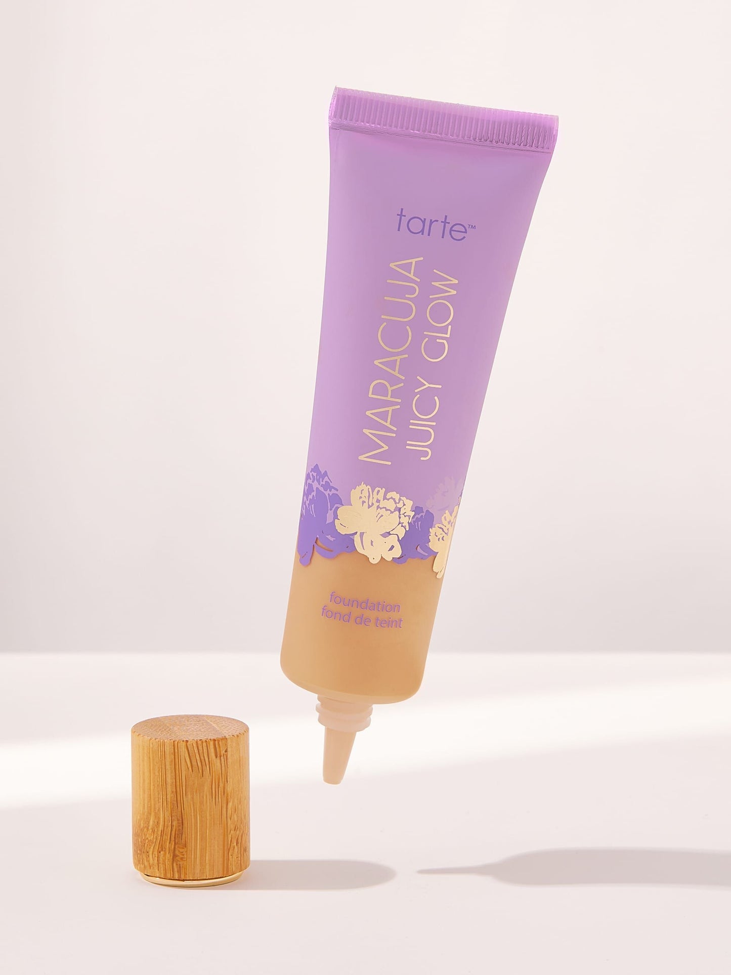 Tarte Cosmetics Maracuja Juicy Glow Tint