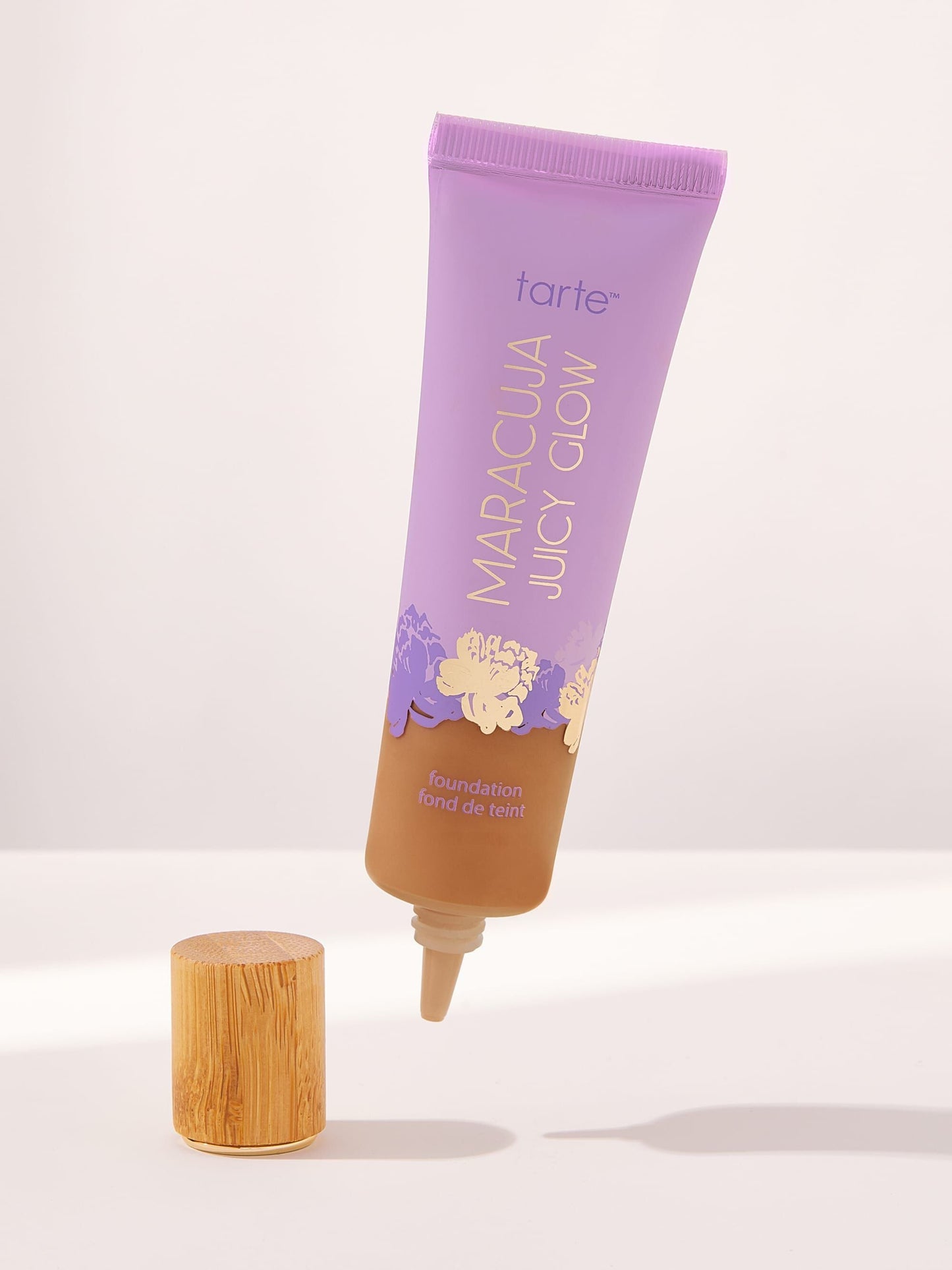 Tarte Cosmetics Maracuja Juicy Glow Tint