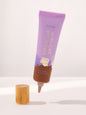 Tarte Cosmetics Maracuja Juicy Glow Tint