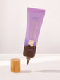 Tarte Cosmetics Maracuja Juicy Glow Tint