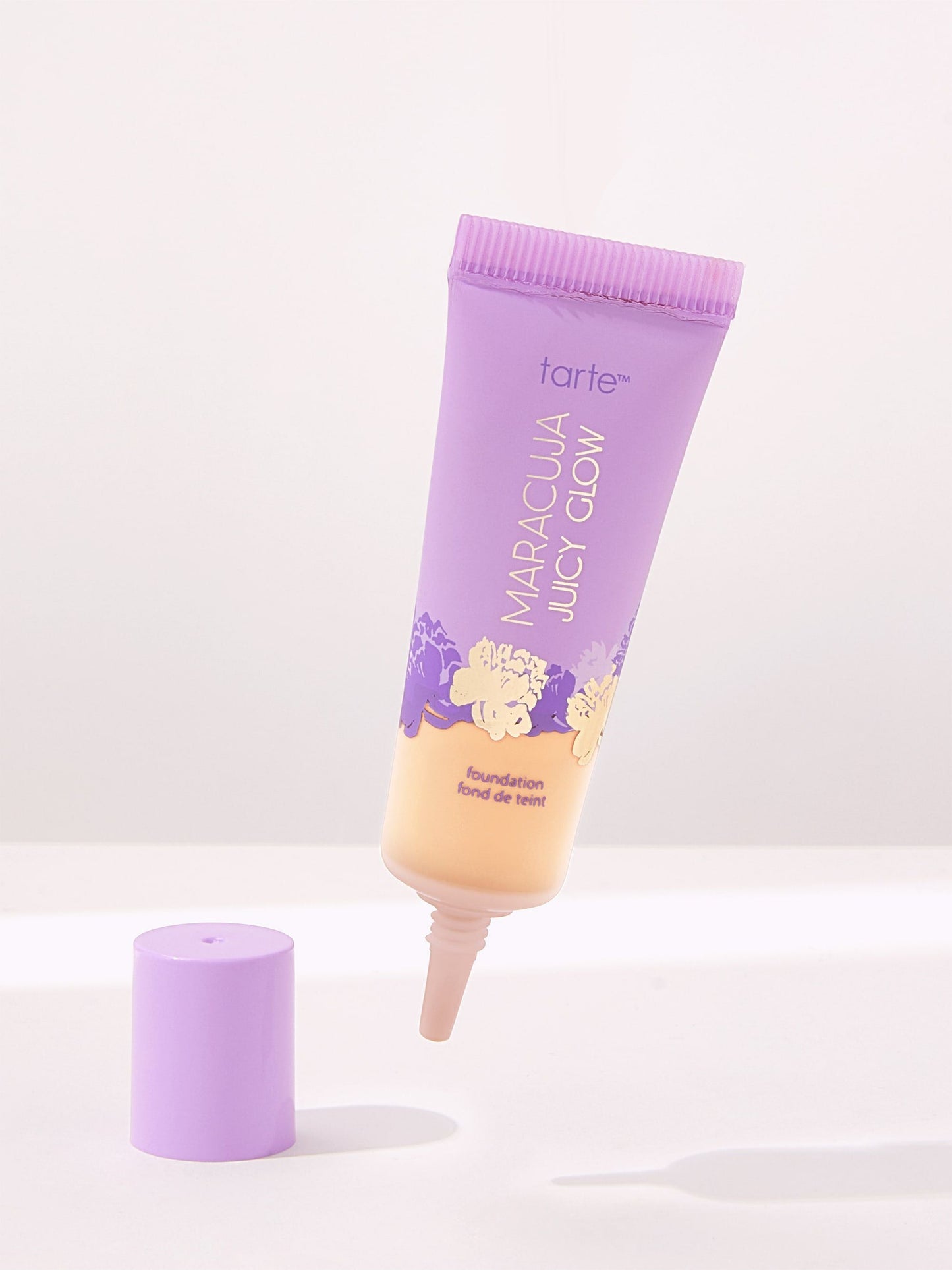 Tarte Cosmetics Travel-Size Maracuja Juicy Glow Tint