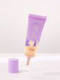 Tarte Cosmetics Travel-Size Maracuja Juicy Glow Tint