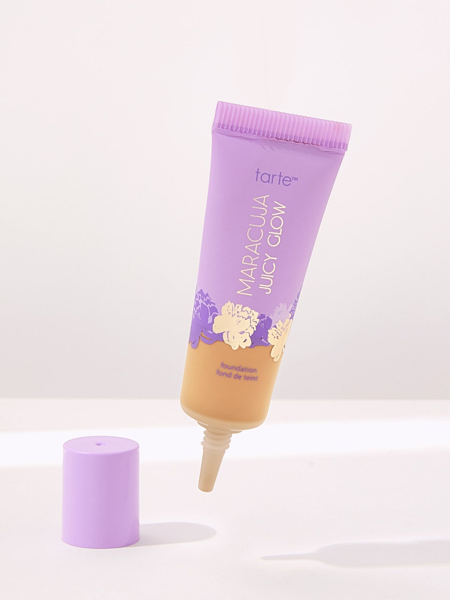 Tarte Cosmetics Travel-Size Maracuja Juicy Glow Tint