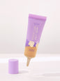 Tarte Cosmetics Travel-Size Maracuja Juicy Glow Tint