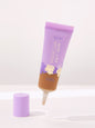 Tarte Cosmetics Travel-Size Maracuja Juicy Glow Tint