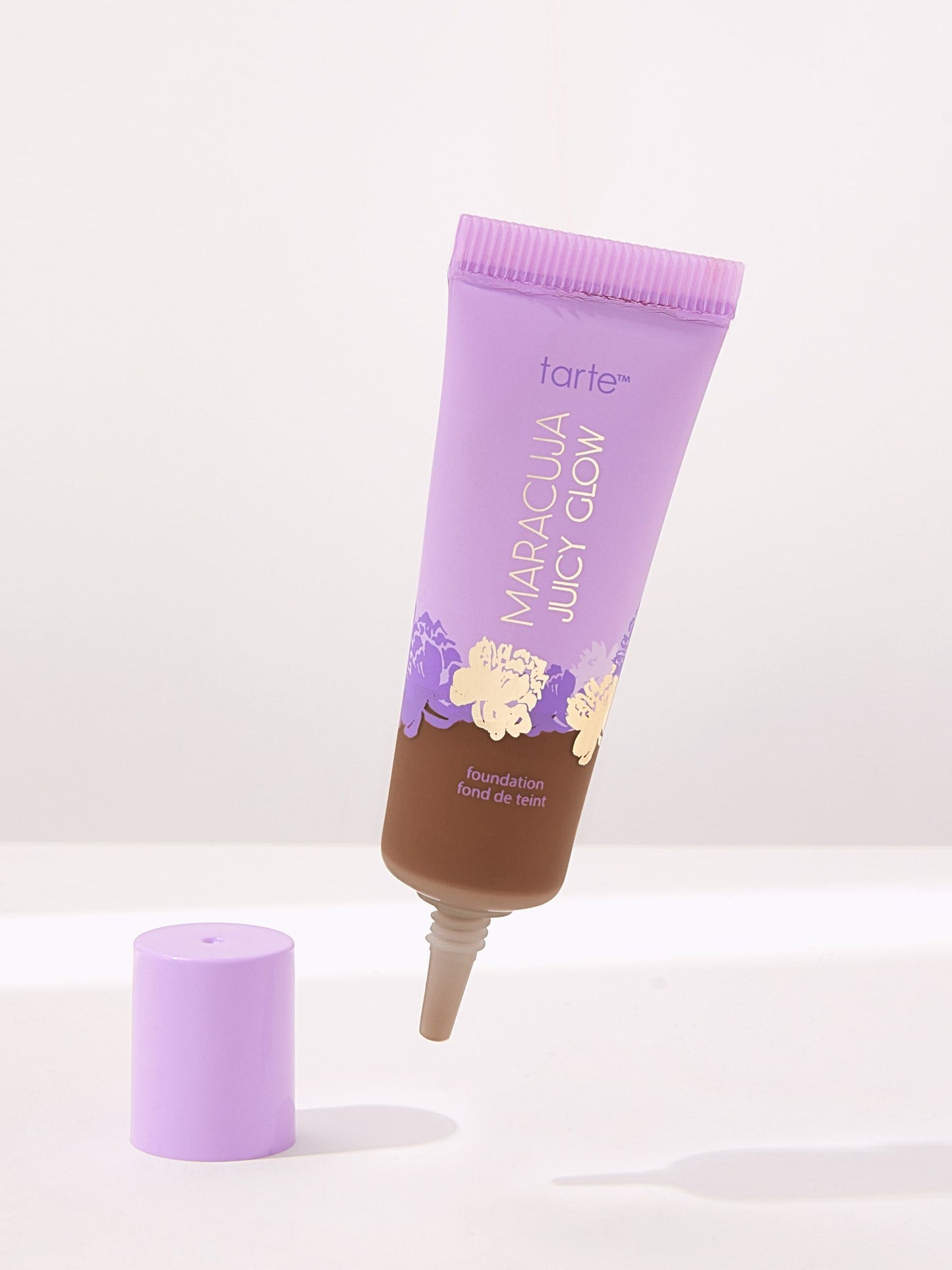 Tarte Cosmetics Travel-Size Maracuja Juicy Glow Tint