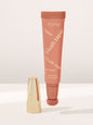 Tarte Cosmetics Blush Tape Liquid Blush